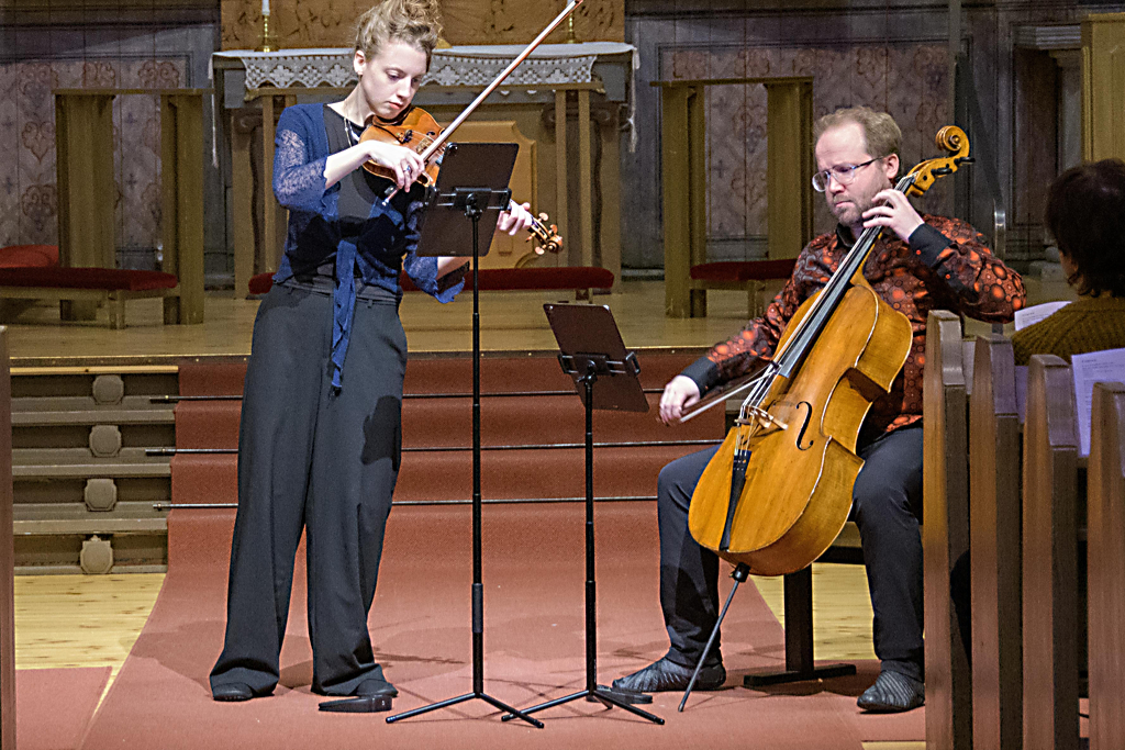 Torsdag 15/1 – 2026 Medlemskväll…